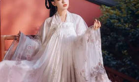 雨林木风Ghost Win10 64位 专业稳定版 V2022.09